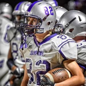 Meet your Posher, Hasret